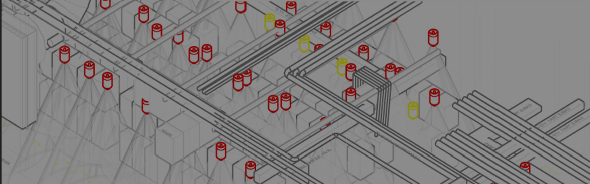 Fire Suppression System: Stand Alone Fire Suppression Systems