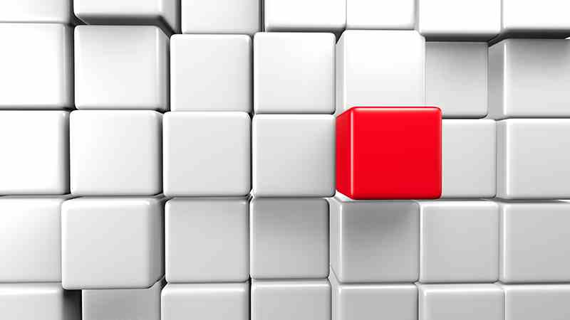 Why Are Modular Fire Suppression Systems Superior to Others?